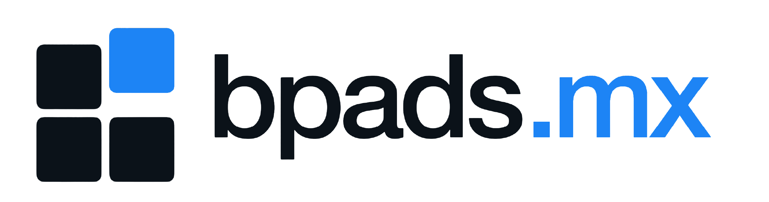 bpads.mx